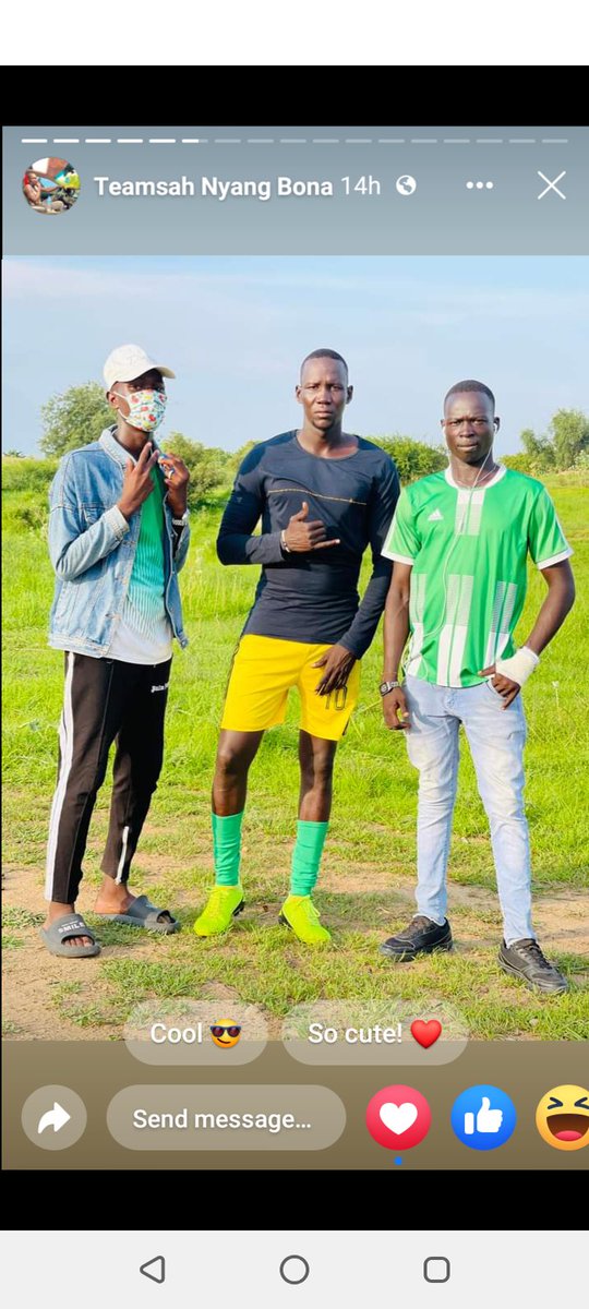 ImoozT's tweet image. It's all about the game plan