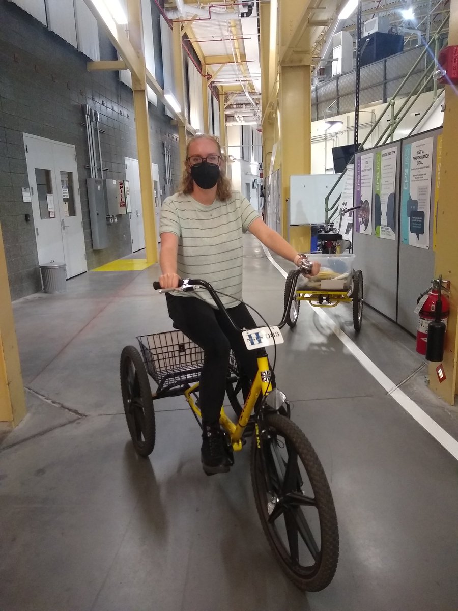 Emily Davidson tweet media