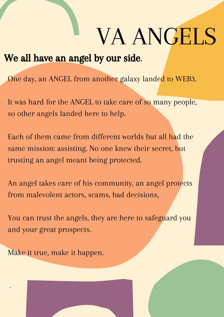 Va Angels tweet media