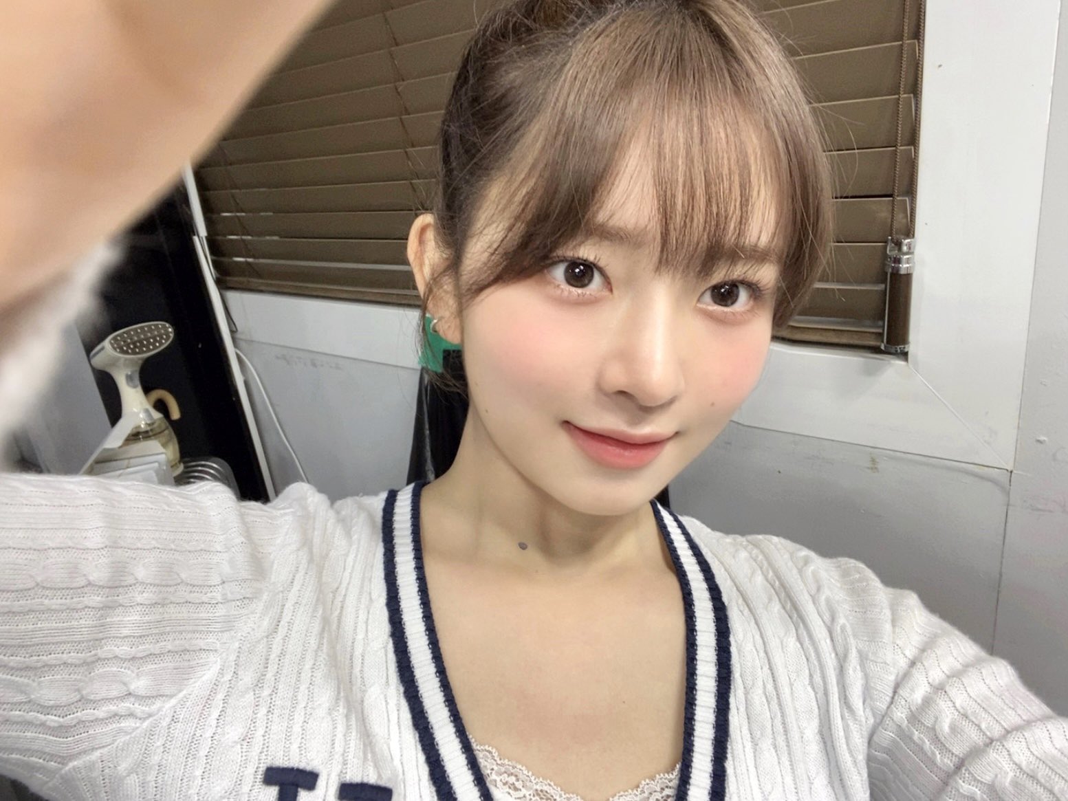 れいちゃん様ご専用です。-