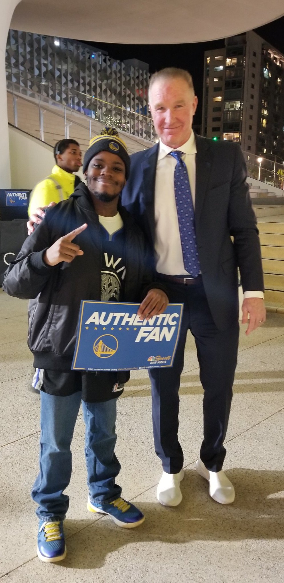 Happy birthday to Dubs Legend Chris Mullin  