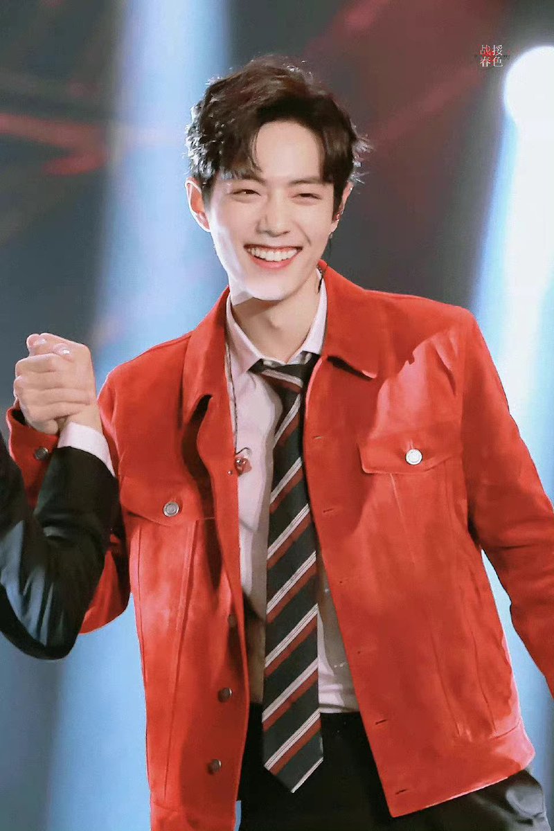 🌤Morning call~~ 🐰💗