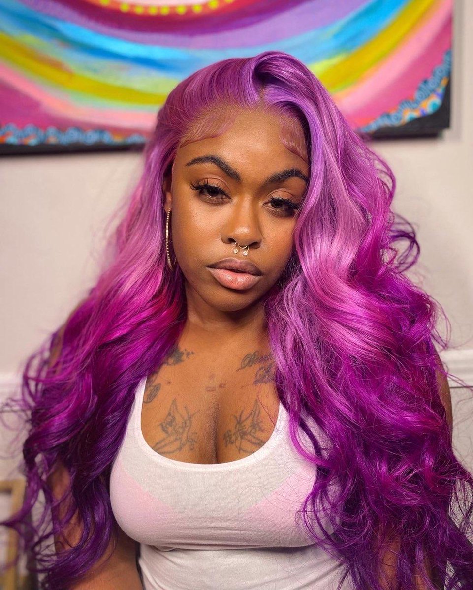 Samoa.Ddirdy’s pics and videos