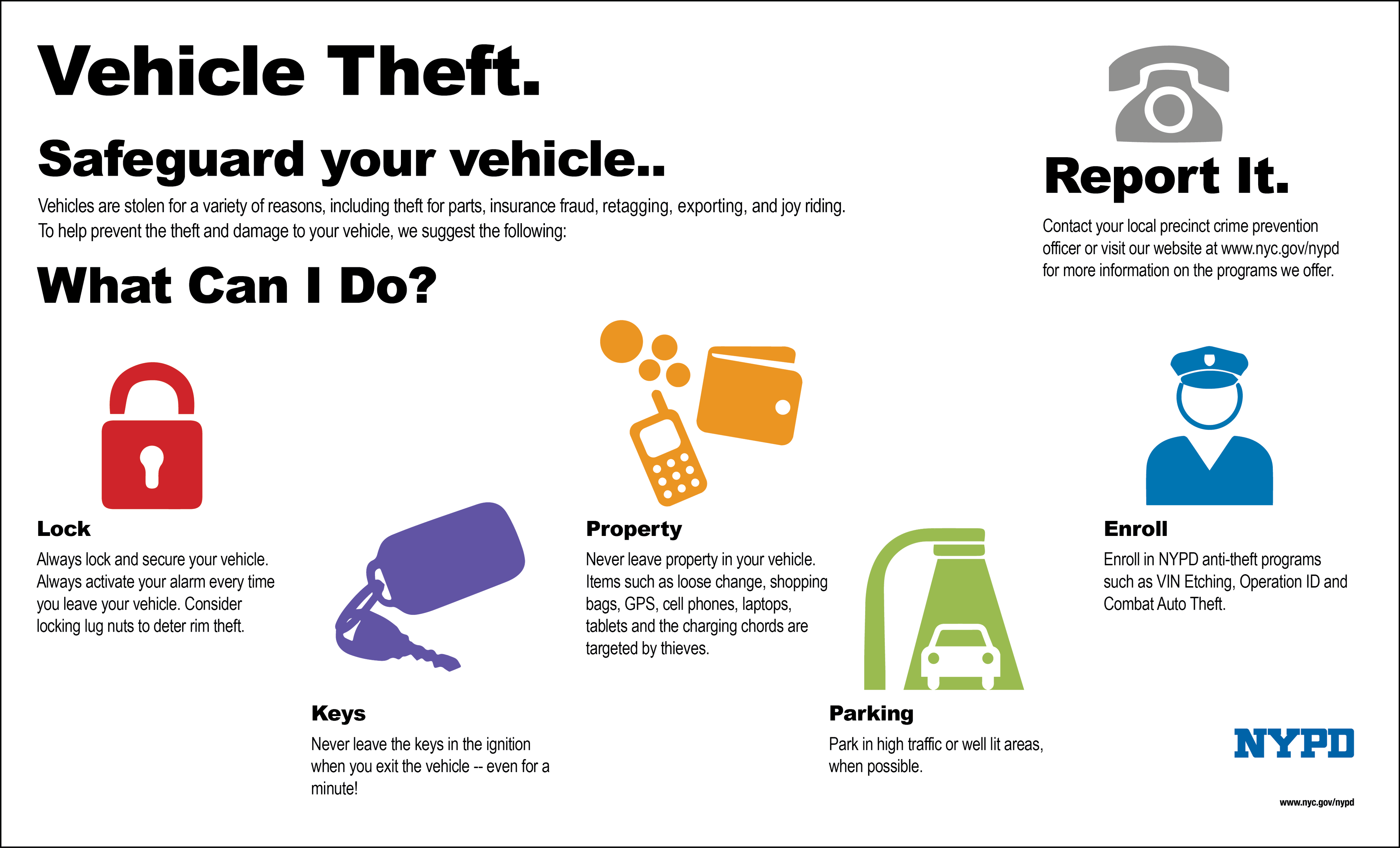Done to prevent the. Crime prevention. ways to prevent crimes. ways of crime prevention. ways of preventing crime.