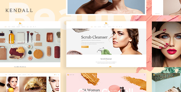 stylelibreview's tweet photo. Kendall - Spa, Hair &amp; Beauty Salon Theme
https://t.co/qaeuAz7B4E

#beautysalon #cosmetics #elatedthemes #hair #hairproducts #hairsalon #hairdresser #healthbeauty #makeup #massage #nailcare #plasticsurgery #salon #skincare #spabooking #themeforest #wordpress https://t.co/IiEdgh6nMf