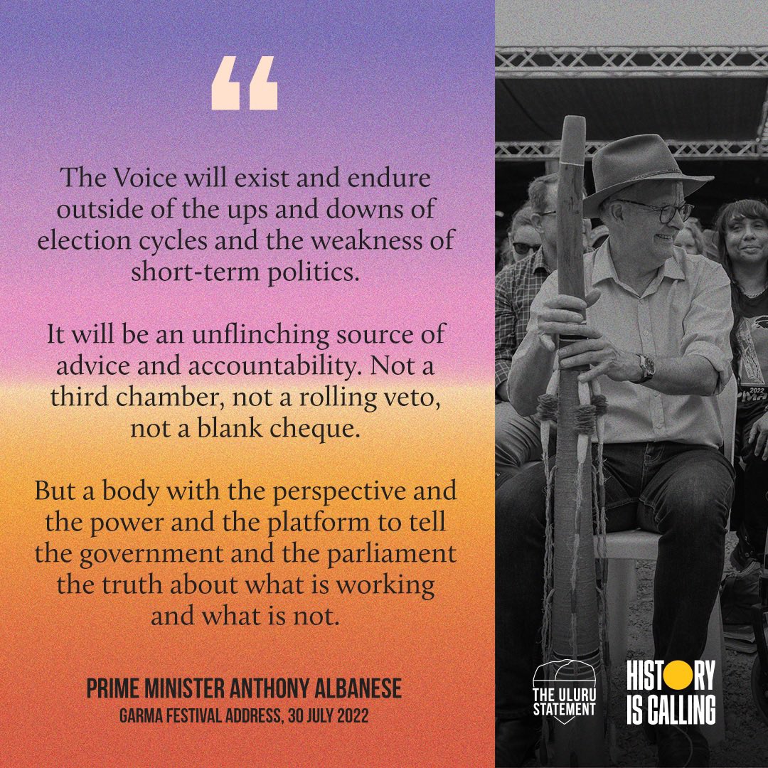 ulurustatement tweet media