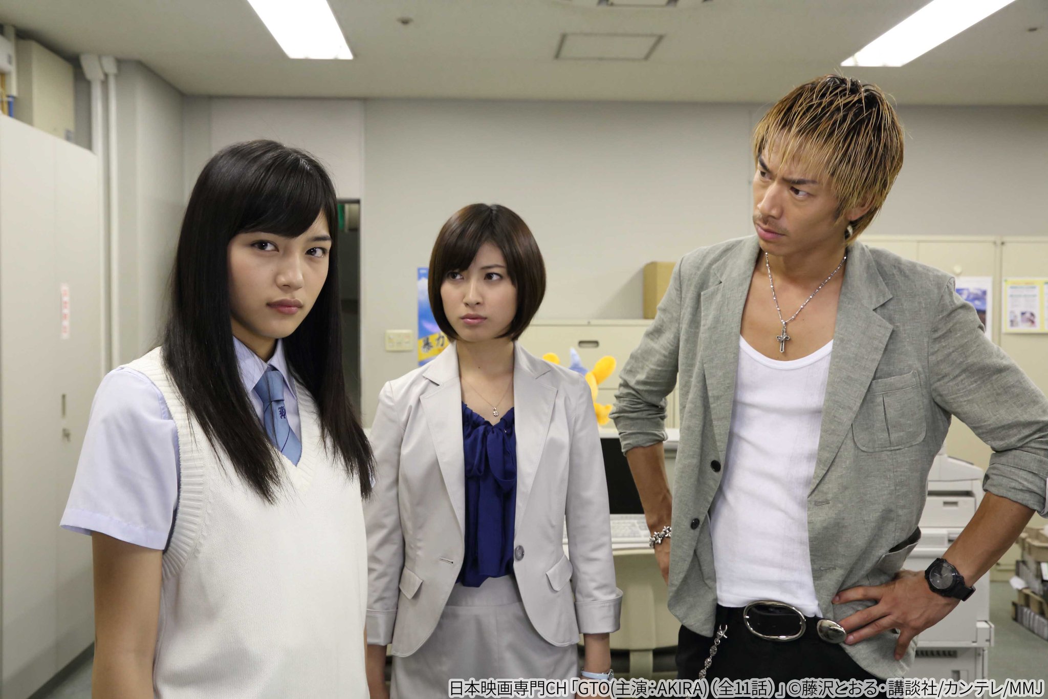 日本映画専門チャンネル on X: 日本映画専門チャンネル on X: