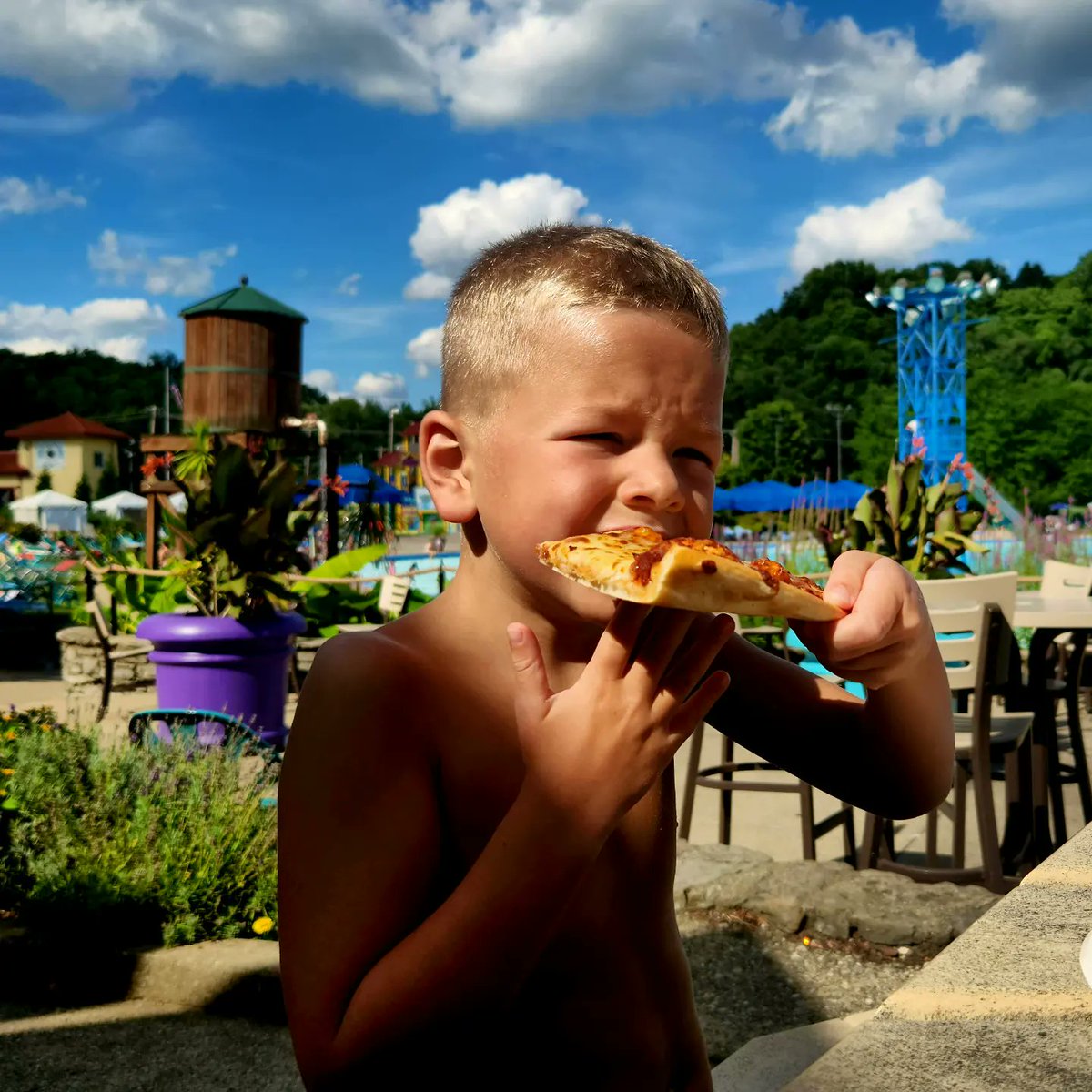 michaeljbaier's tweet photo. @ConeyIslandPark https://t.co/v7yzEKMRkA