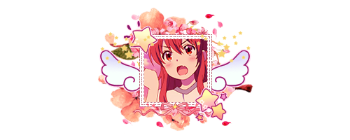 TH  -  THANK  YOU﹐  MIRUKO  -  SENSEI  .ᐟ

i'll  do  my  best﹐  𝑳𝑰𝑲𝑬  𝑨𝑳𝑾𝑨𝒀𝑺  .ᐟ.ᐟ.ᐟ