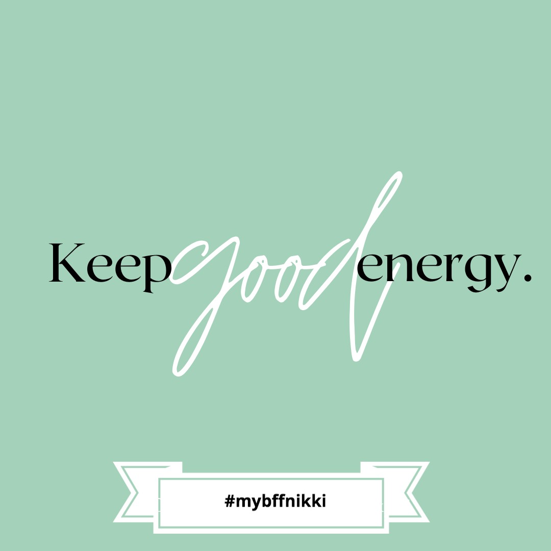 MantrasForLove's tweet photo. In your home.
At your job.
But most importantly in your head and in your heart.
.
.
.
.
#mantras #advice #lifeadvice #mybffnikki https://t.co/CFl61C5Rxe