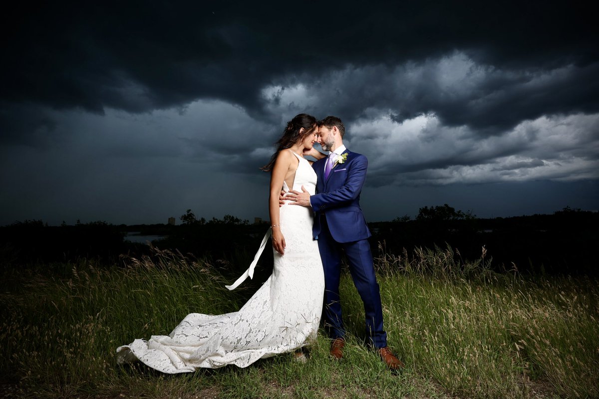 Chris Graham tweet media