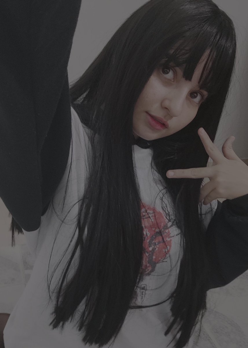 goddessdayiisss's tweet photo. 🫢 https://t.co/WH85KvzujA