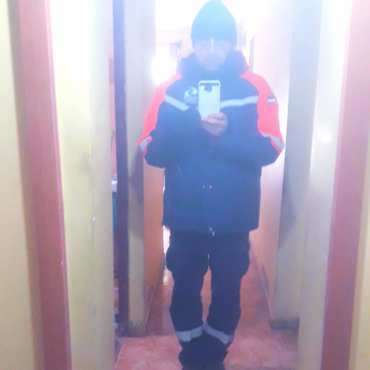 #NuevaFotoDePerfil