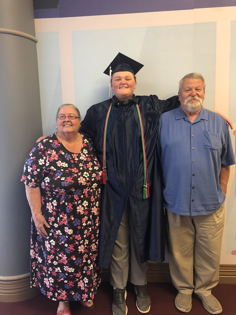 Courtney Quinlan #🟦 tweet media