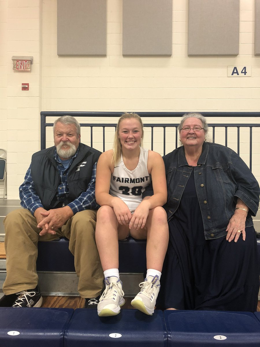 Courtney Quinlan #🟦 tweet media