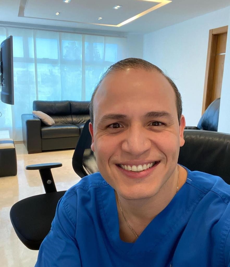 Dickson Charlie (@dickson37936837) on Twitter photo 