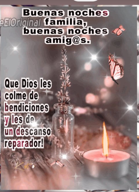 tuitero de Aragua on Twitter: tuitero de Aragua on Twitter: