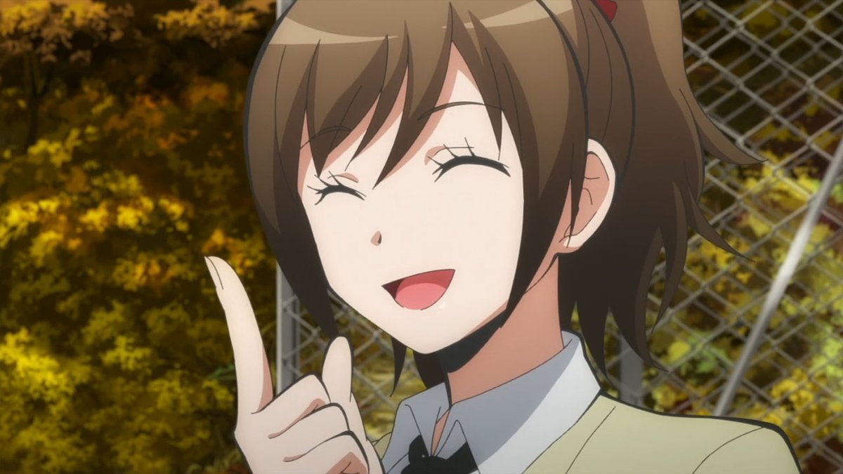8月1日は矢田桃花の誕生日！ #矢田桃花誕生祭2022 #矢田桃花誕生祭