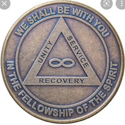 VickieRose08's tweet photo. #NewProfilePic https://t.co/e4t4PAkdXo