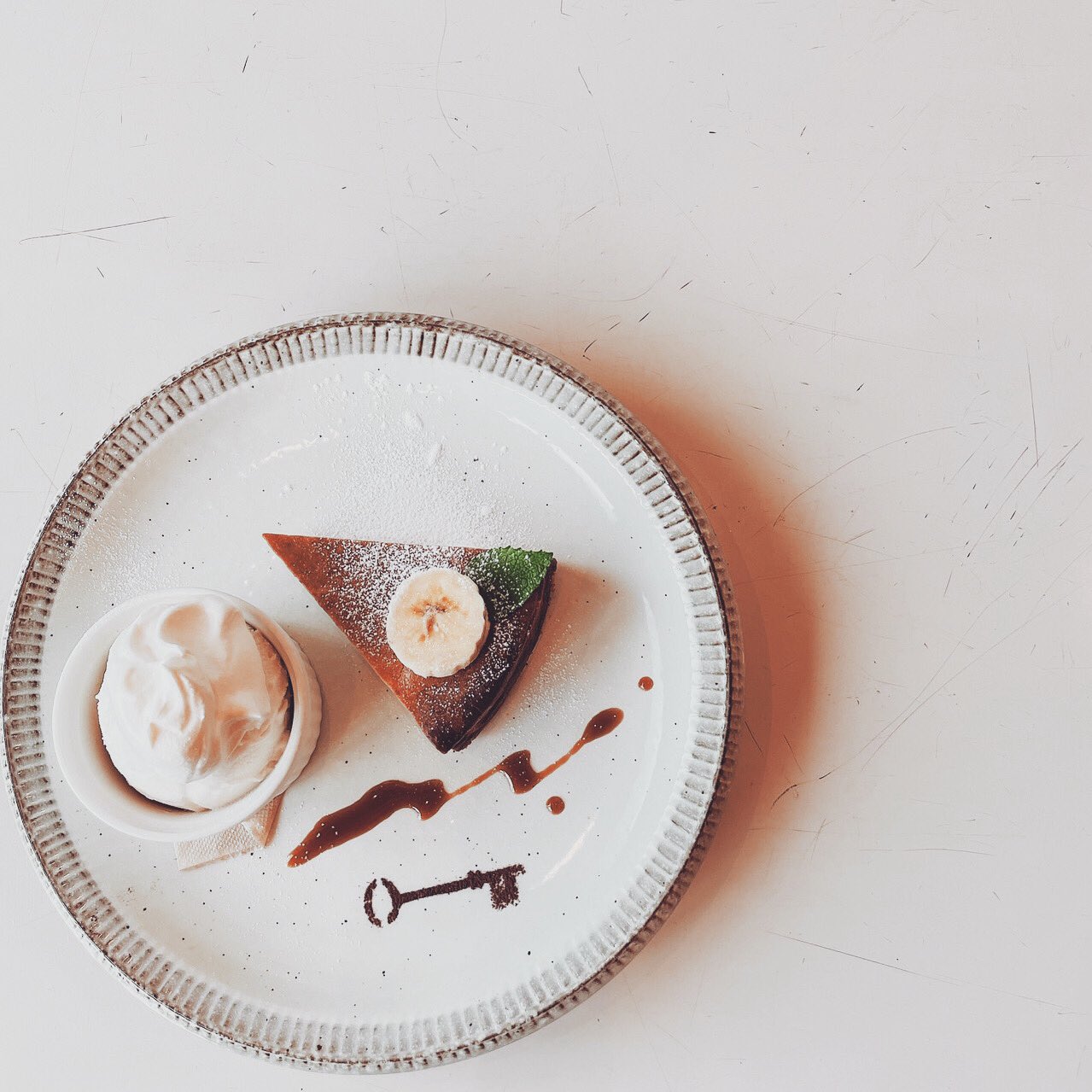 Cafe Kofs徳島本店 ちーずけーき ただいま当店ではチーズケーキフェア してます すだちのレアチーズケーキ バスクチーズケーキ クッキー クリームチーズケーキ ベイクドチーズケーキ バナナチーズケーキ どれもおいしいですよー Cafekofs 徳島