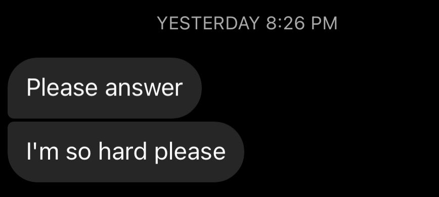 Roshtein tweet media