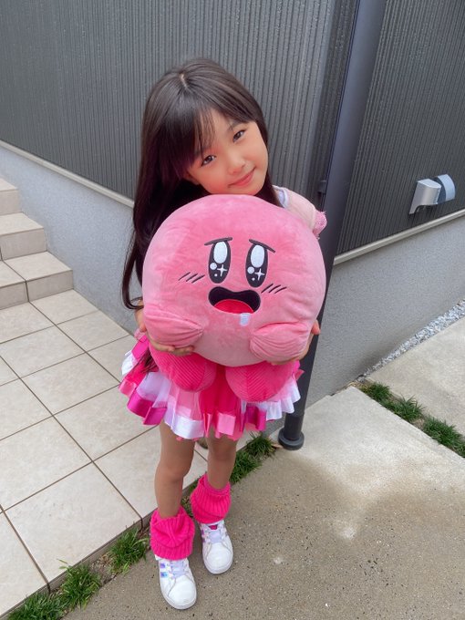 Twitterのコスプレ画像29