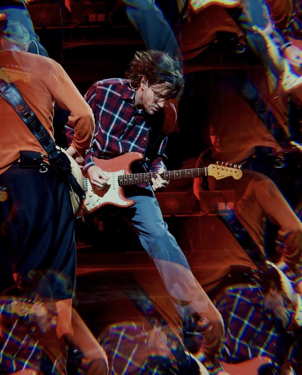 Red Hot Chili Peppers Biography, News, Photos and Videos