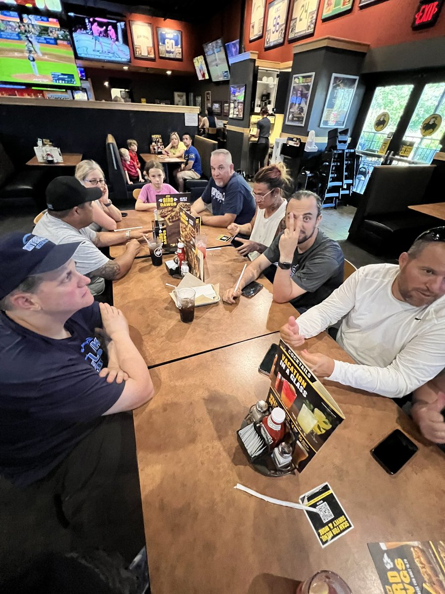 Dante Foster tweet media