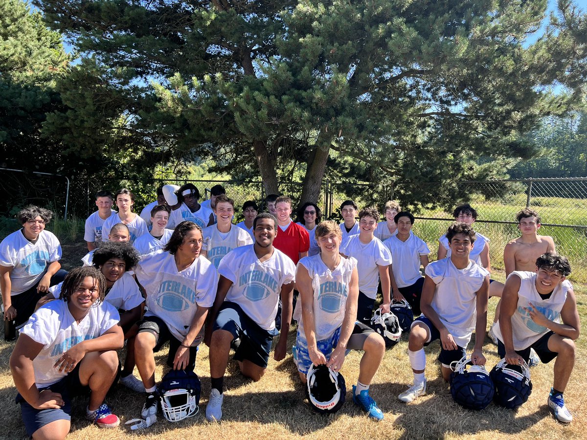 Dante Foster tweet media