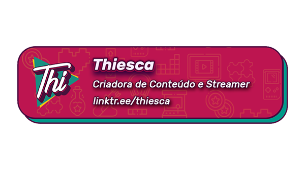 Thiesca tweet media