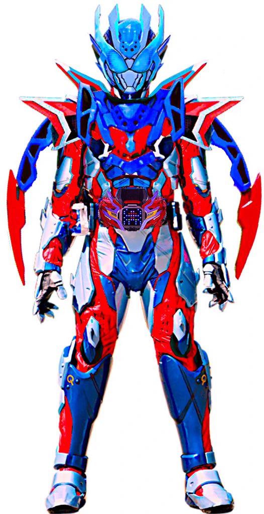 コライダーLABO on X: 