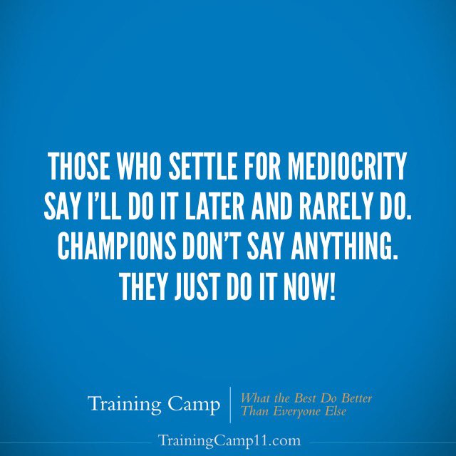 Jon Gordon (@jongordon11) on Twitter photo 