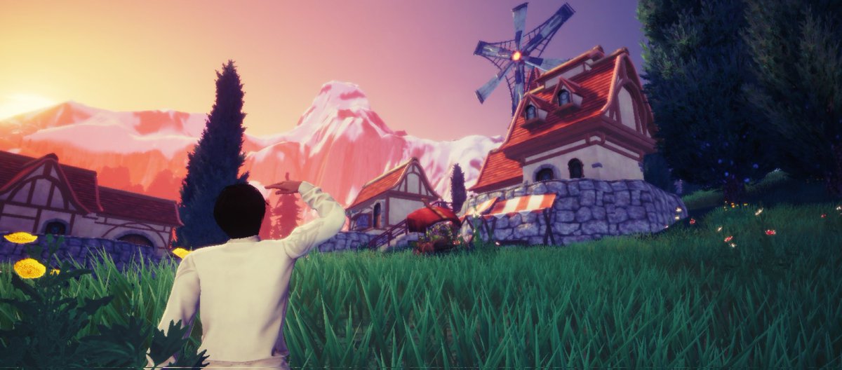 gradlein's tweet image. Noah's Heart