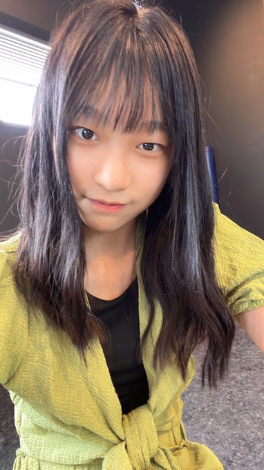 Twitterのコスプレ画像22