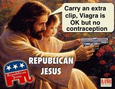 MAD65214005's tweet photo. @RepMTG https://t.co/3q2hYDUvQM