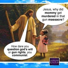 MAD65214005's tweet photo. @RepMTG https://t.co/3q2hYDUvQM