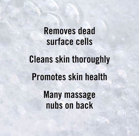 EC_Beauty4U's tweet photo. Special Offer! 🆓 Shower Brush with select $20 Avon Senses purchase when you shop with me online. 👉🏽https://t.co/yfPL0GweYL - While supplies last! @AvonInsider #avon #avonrepresentative https://t.co/4vQKMcBEHN
