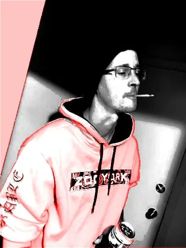 MobToronto tweet media