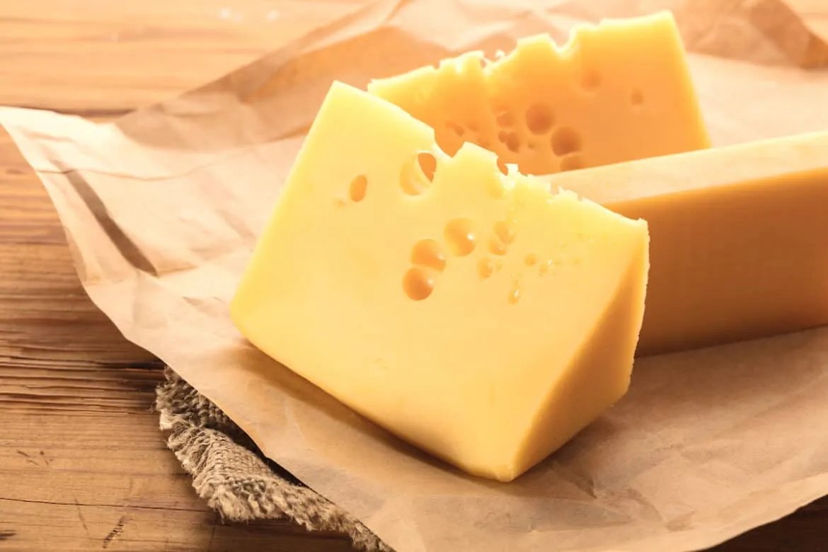 cheesies_nft's tweet photo. 🧀🧀🧀🧀🧀🧀🧀🧀🧀🧀🧀🧀🧀🧀🧀🧀🧀🧀🧀🧀🧀🧀🧀🧀🧀🧀🧀🧀🧀🧀 https://t.co/kFblFPJ0DC
