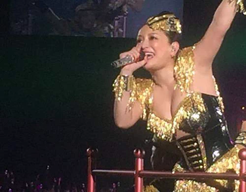 @yy30yy30 あゆもタメです 