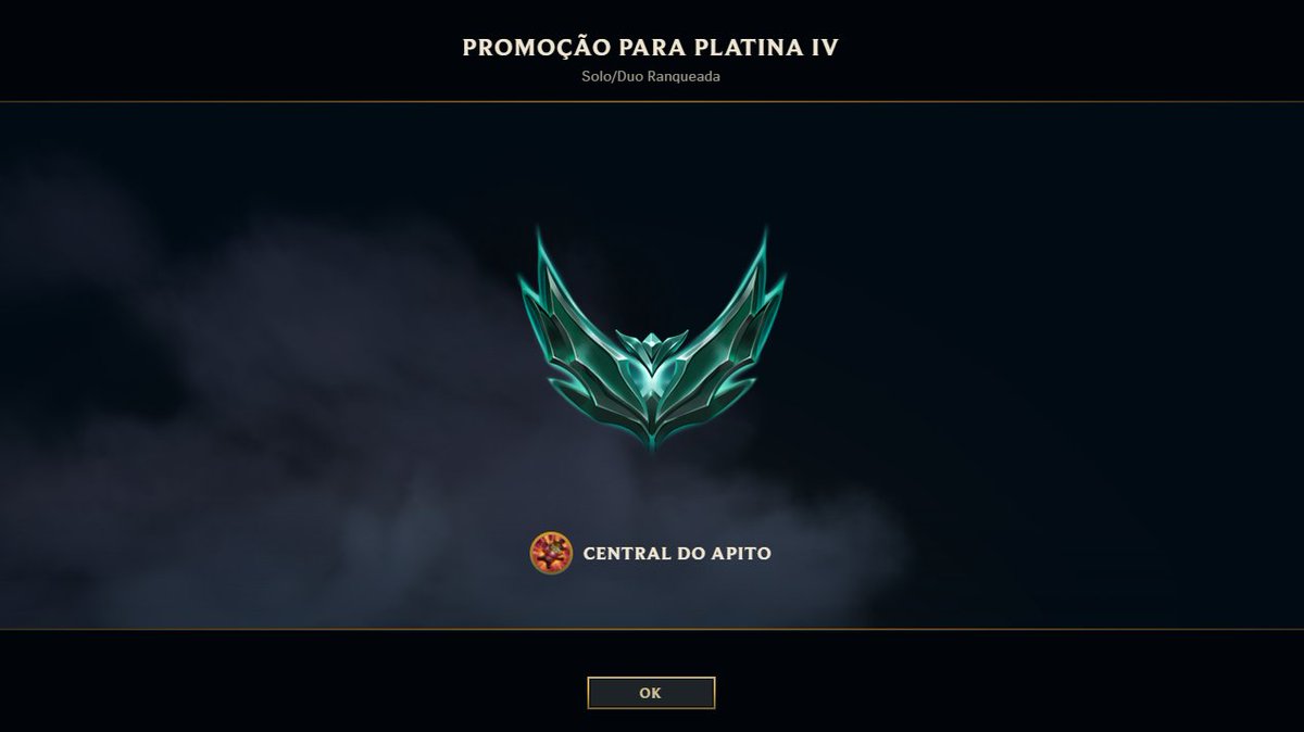 aos interessados... sim, estou free agent