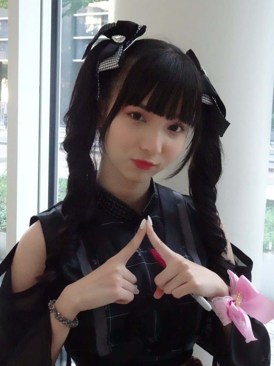 hama___chan___'s tweet photo. #SUMOMO #Puifaii 可愛いのう。新メンらしい https://t.co/asQgMnnQFh