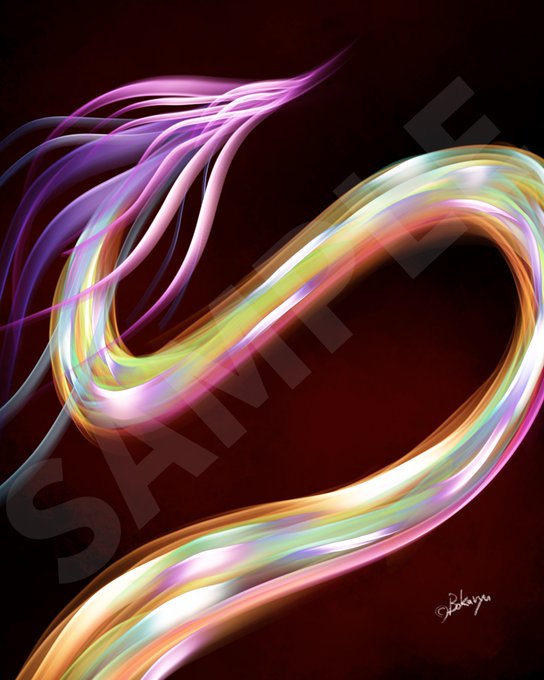 龍神様のtwitterイラスト検索結果