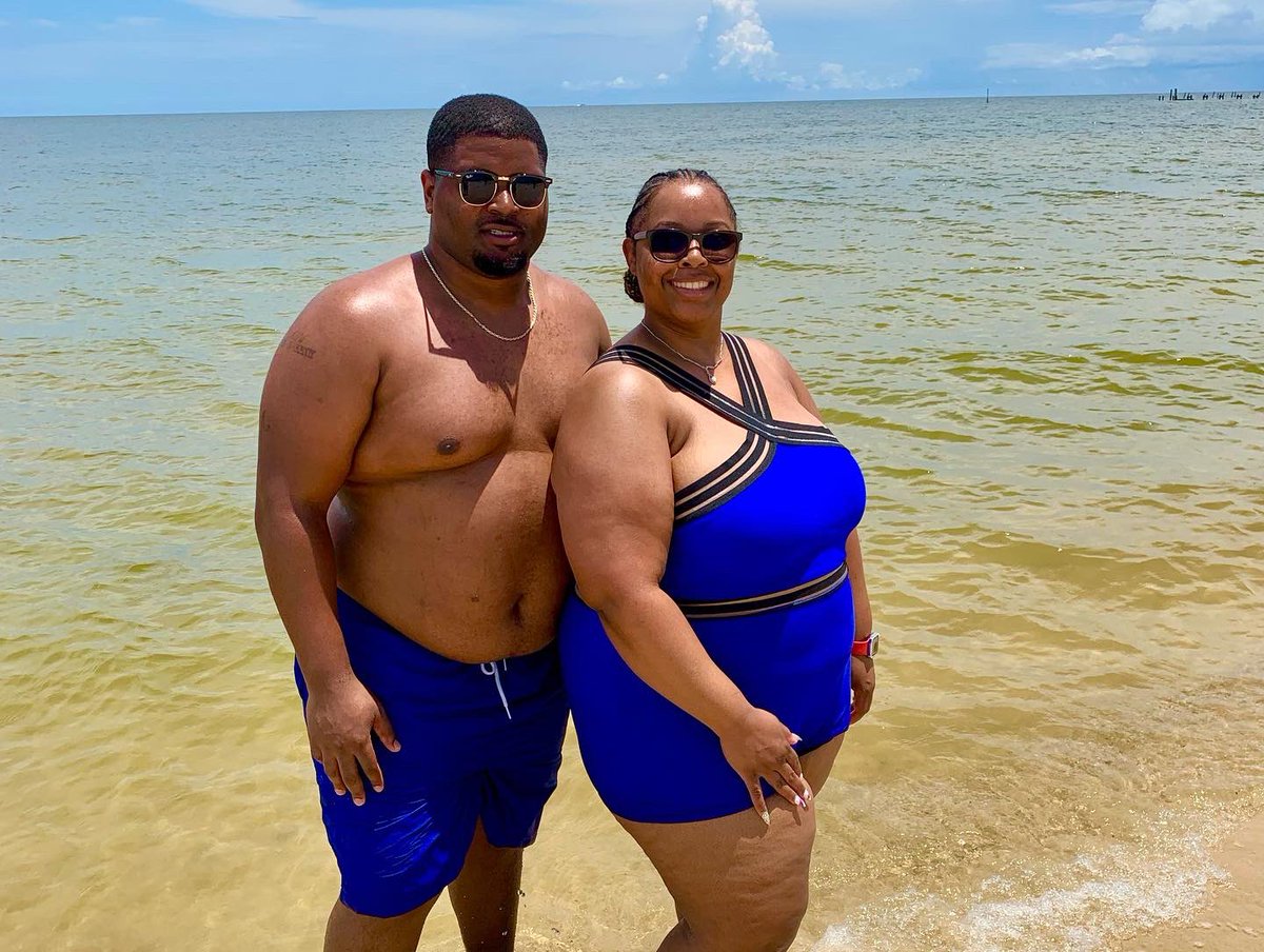 owellrel's tweet image. Life is a beach, I’m just playin in the sand 🏖☀️😎