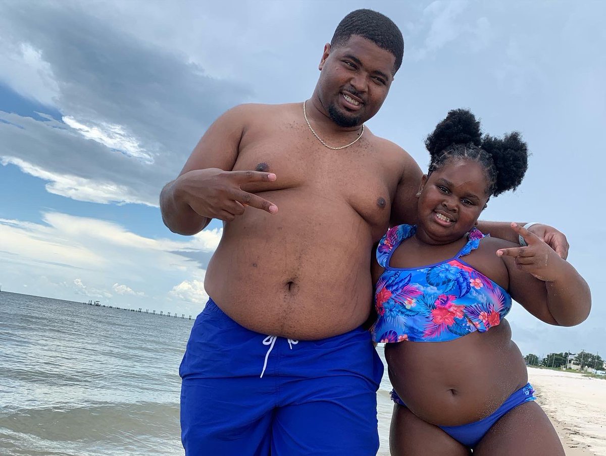 owellrel's tweet image. Life is a beach, I’m just playin in the sand 🏖☀️😎