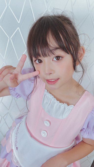 Twitterのコスプレ画像6