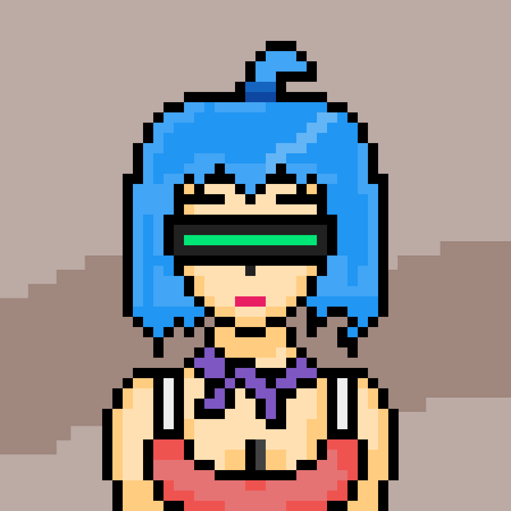 Pretty Degen tweet media