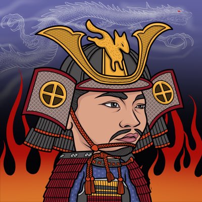 metaajink's tweet photo. #新しいプロフィール画像 https://t.co/hh4etkP6uP