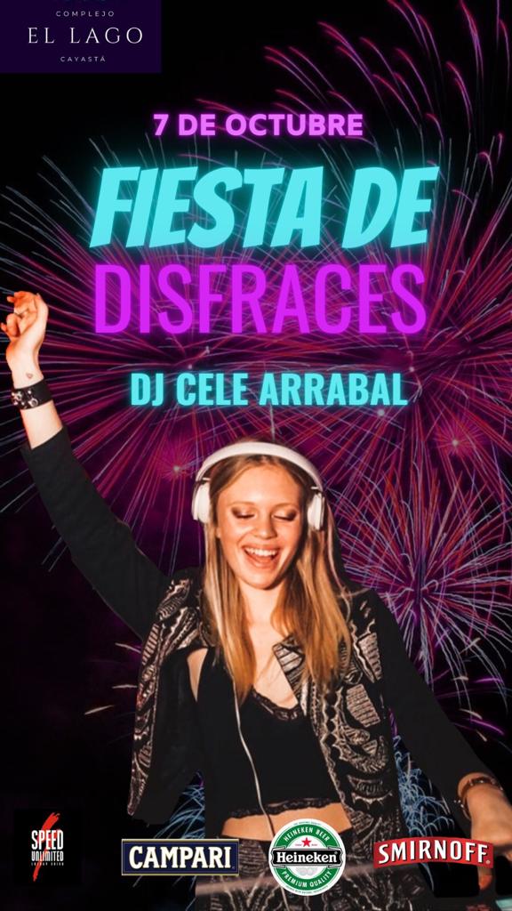 zarakcayasta's tweet photo. Toca en la Central https://t.co/iY2QLMxvfJ