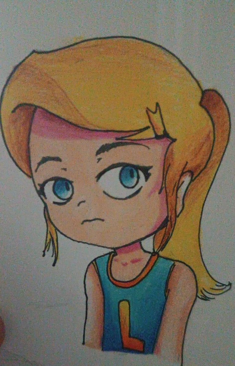 Lery Loud al estilo madness, estilo del gran <a href="/dark_john117/">Dark John (comisiones abiertas 1/3)</a>, te quedo bella owowoow🧡💙
#leryloud #jordancoln #OC #originalcharacter #TheLoudHouse
#fanart